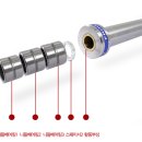 오리역 이미지