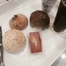 안동 맘모스제과_MAMMOTH/수요미식회,안동맛집,안동제과