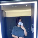에이블 복싱GYM | [서울 상봉] 에이블짐 상봉역점 | 결혼 준비 다이어트는 상봉 헬스장 에이블짐에서 PT로 끝내기
