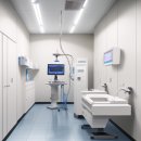 맑은우리치과의원 이미지