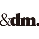 앤디스토어 이미지