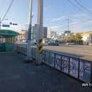 상지대학교 이미지