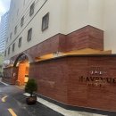 에이치에비뉴(H-AVENUE) 문현점 | [부산 숙소] H.AVENUE 문현점/에이치에비뉴 문현점/부산숙소위치/숙소추천