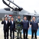 주식회사 더우주 이미지