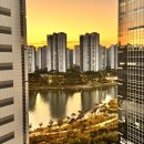 해질무렵 | 해 질 무렵, 집에서 보기 좋은 영화 추천