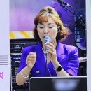 가요노래교실 이미지