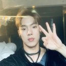 today is what day? IT'S SHOWNU DAY! 이미지