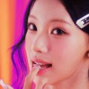 지금 안 들으면 트렌드 뒤쳐짐 2026년 7월 폼 미친 K-POP 걸그룹 메가 히트곡 MV 모음