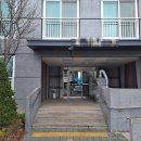 영월통로 | [모두의공기] [전열교환기청소+환기배관청소] [강원도 영월군 영월코아루웰라움] 청소 후기