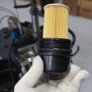 광수정비소 이미지