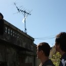 신한장