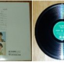 오동동125 이미지