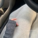 페이보릿띵스 라쿤 니트 팬츠 아이보리 S 구매후기