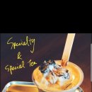 탱크카페 이미지