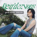 지니로 이미지