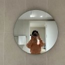 아늑호텔 이미지