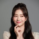 이지은웨딩메이크업