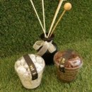 카페세라비 이미지