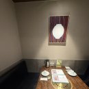 한우 곰탕 | 압구정 한식 맛집 ‘봉피양 압구정점’ 평양물냉면 한우양곰탕 후기