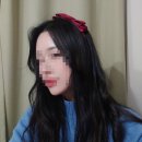 헤어소소리