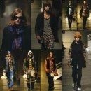 옷장이야기 이미지