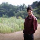 선혜세탁소 이미지
