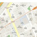 구립반포1동어린이집 이미지