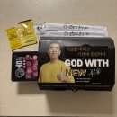 갓튀긴후라이드 쌍촌점 | [내돈내산]갓튀긴후라이드 치킨 솔직리뷰, 가격, 포장할인