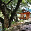 개평한옥문화마을 이미지