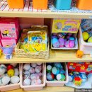 노원뽑기샵 이미지