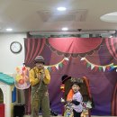 서울대늘푸른어린이집 이미지