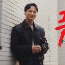 사랑 이미지