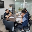 경기공공통합노동조합 이미지