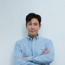 앤유앤유