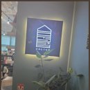 원탑부동산중개사무소 이미지