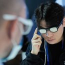 투데이안경 이미지