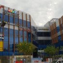 TCC 당구장 이미지