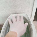 김앤김연합의원 이미지