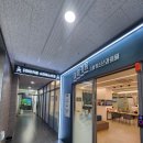 경대아이키움