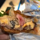 경충대로2092번길 | 이천 하이닉스맛집 "포런버거 하이닉스점" - 푸짐한 수제버거에 분위기까지 만족스러운 이천 맛집