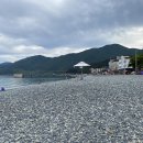 버스정류장 05-110 이미지