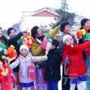 은산축산 이미지