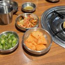발산한우곱해장 이미지