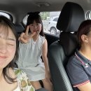 [강릉] 대문자 P가족이 다녀온 여름휴가 2박3일 여행코스 추천