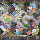 힐스테이트2차 이미지