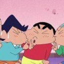 오로라마켓 이미지