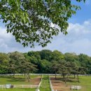 원당공원 화장실 이미지