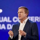 유일자동차 이미지