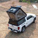 가이아캠퍼 경남지사 이미지