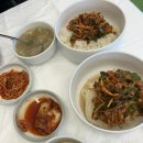 쌀라네 집 | 속초+인제여행💛 속초맛집 속초중앙시장 가볼만한곳 인제 기린면 투어 고향집두부 백담사 재미있는볼거리❣️